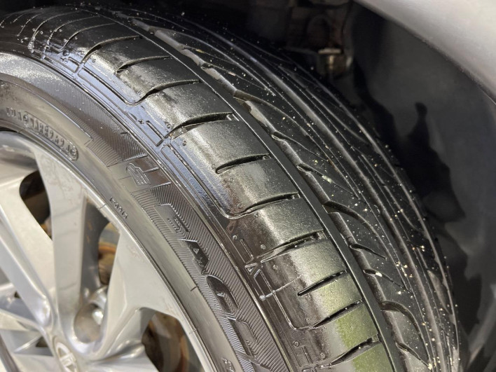 2014 Nissan JUKE DBA-YF15 (UW-69f1f7ee08016)[9]