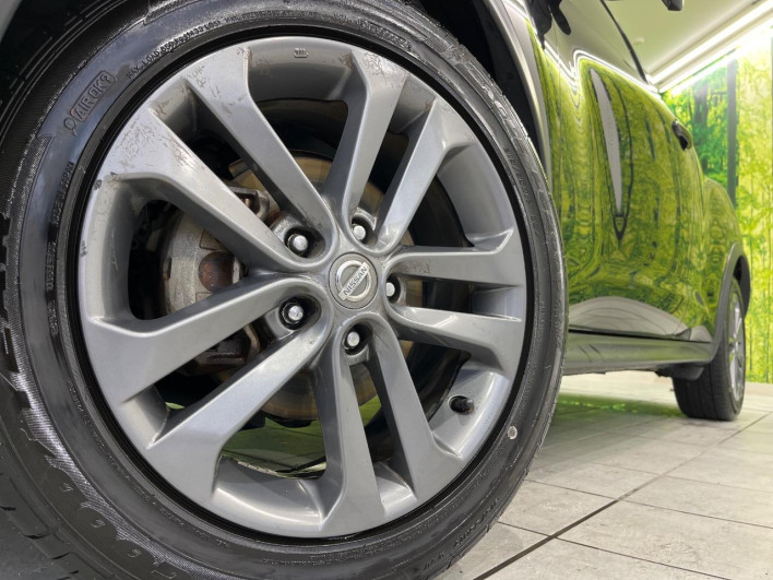 2014 Nissan JUKE DBA-YF15 (UW-69f1f7ee08016)[7]