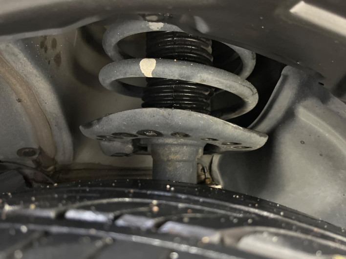 2014 Nissan JUKE DBA-YF15 (UW-69f1f7ee08016)[10]