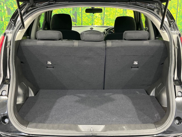 2014 Nissan JUKE DBA-YF15 (UW-69f1f7ee08016)[22]