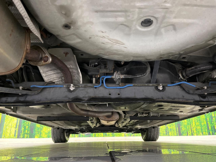 2014 Nissan JUKE DBA-YF15 (UW-69f1f7ee08016)[18]