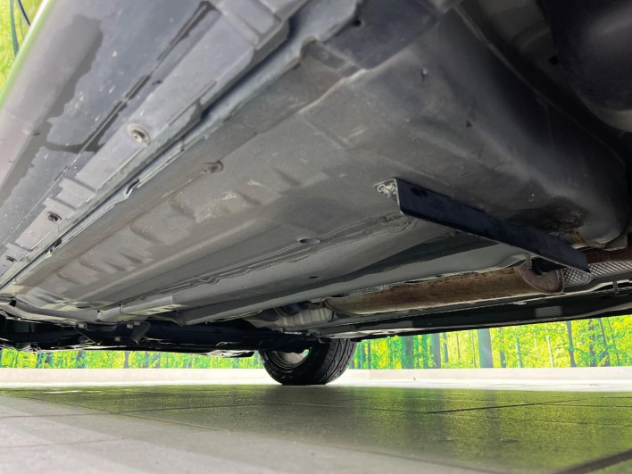 2014 Nissan JUKE DBA-YF15 (UW-69f1f7ee08016)[20]