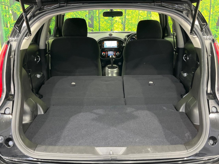 2014 Nissan JUKE DBA-YF15 (UW-69f1f7ee08016)[23]