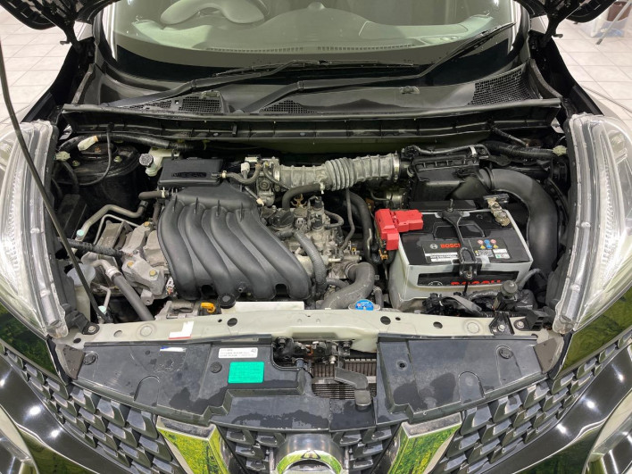 2014 Nissan JUKE DBA-YF15 (UW-69f1f7ee08016)[4]