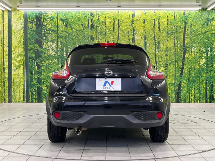 2014 Nissan JUKE DBA-YF15 (UW-69f1f7ee08016)[25]