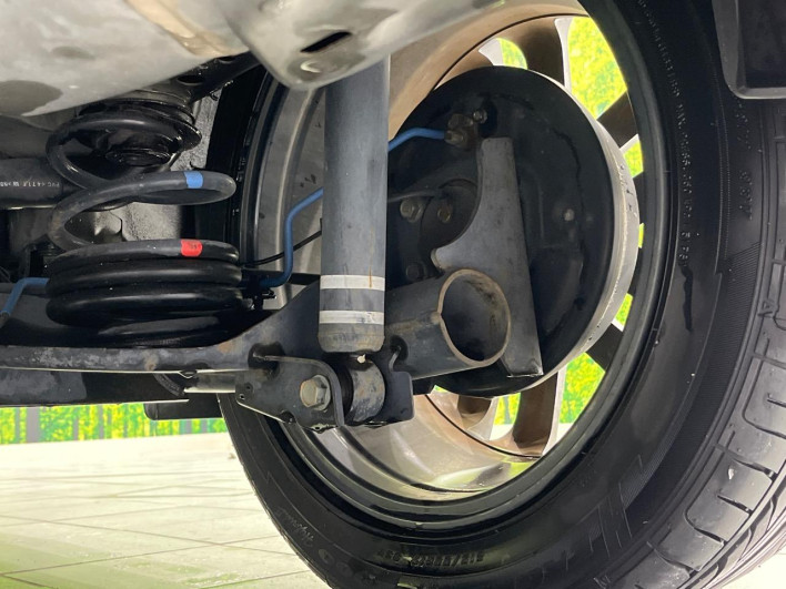 2014 Nissan JUKE DBA-YF15 (UW-69f1f7ee08016)[19]