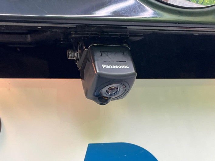 2014 Nissan JUKE DBA-YF15 (UW-69f1f7ee08016)[12]