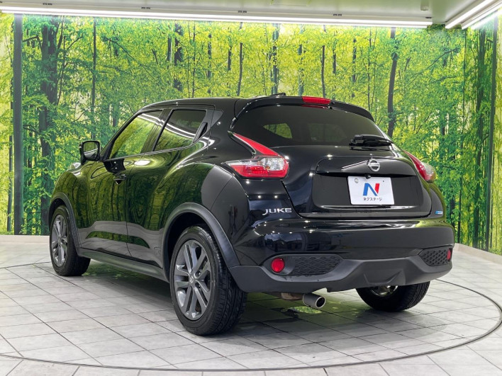 2014 Nissan JUKE DBA-YF15 (UW-69f1f7ee08016)[26]