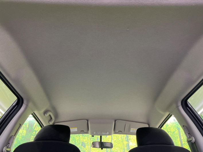 2014 Nissan JUKE DBA-YF15 (UW-69f1f7ee08016)[24]