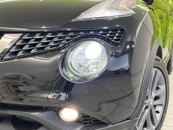 2014 Nissan JUKE DBA-YF15 (UW-69f1f7ee08016)[6]