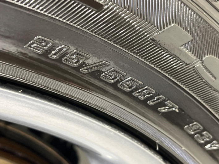 2014 Nissan JUKE DBA-YF15 (UW-69f1f7ee08016)[8]