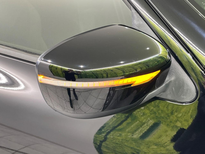 2014 Nissan JUKE DBA-YF15 (UW-69f1f7ee08016)[5]