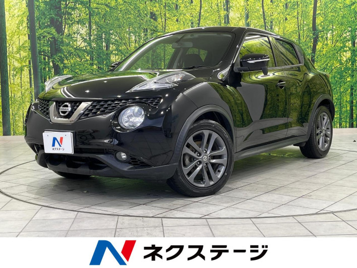 2014 Nissan JUKE DBA-YF15 (UW-69f1f7ee08016)[3]