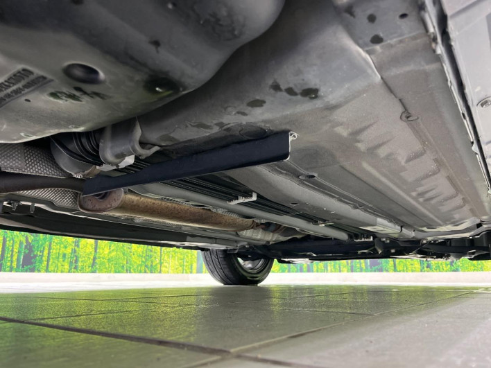 2014 Nissan JUKE DBA-YF15 (UW-69f1f7ee08016)[21]