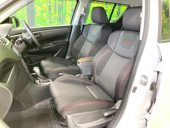 2012 Suzuki Swift Sport CBA-ZC32S (UW-69f1f7ef41762)[6]