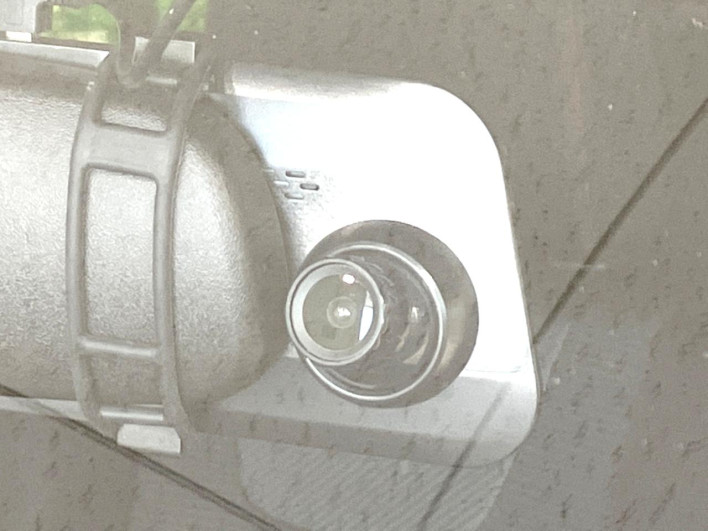 2012 Suzuki Swift Sport CBA-ZC32S (UW-69f1f7ef41762)[5]