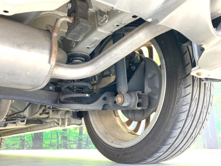 2012 Suzuki Swift Sport CBA-ZC32S (UW-69f1f7ef41762)[18]