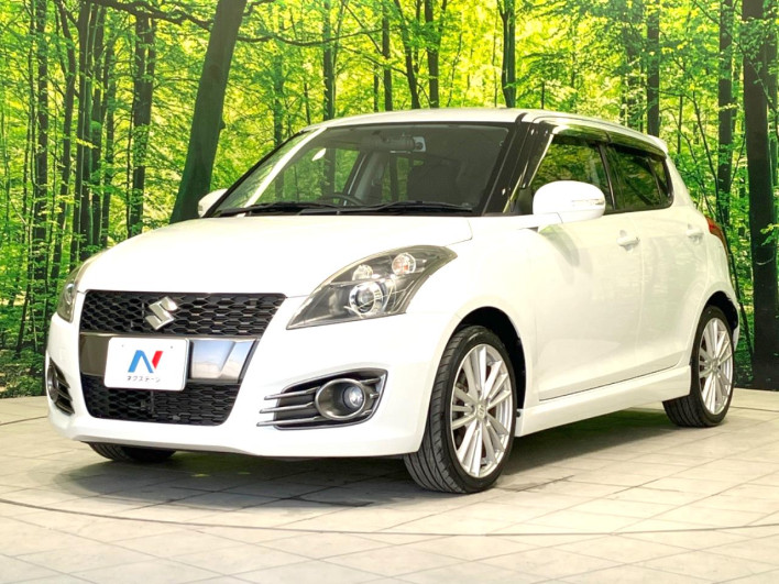 2012 Suzuki Swift Sport CBA-ZC32S (UW-69f1f7ef41762)[13]