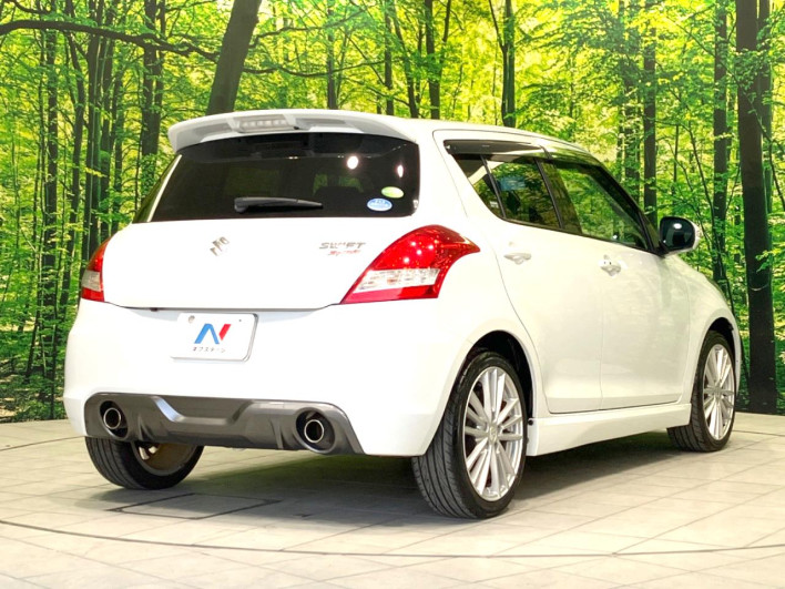 2012 Suzuki Swift Sport CBA-ZC32S (UW-69f1f7ef41762)[27]