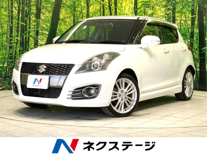 2012 Suzuki Swift Sport CBA-ZC32S (UW-69f1f7ef41762)[3]