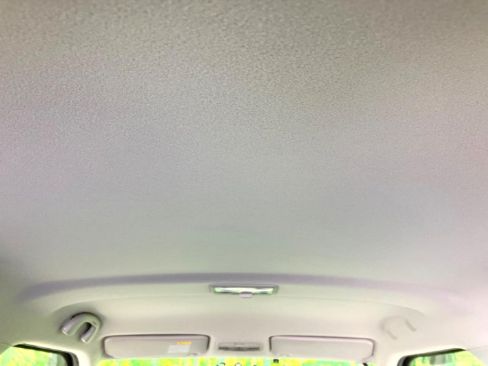 2012 Suzuki Swift Sport CBA-ZC32S (UW-69f1f7ef41762)[25]