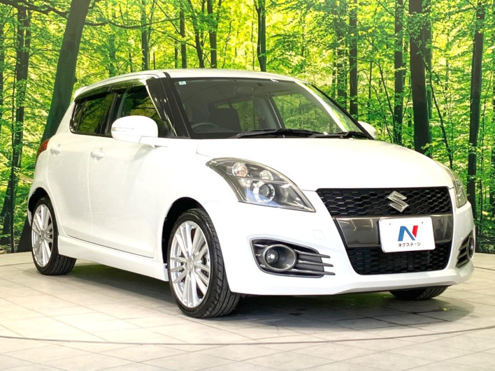 2012 Suzuki Swift Sport CBA-ZC32S (UW-69f1f7ef41762)[29]
