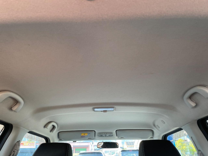 2015 Suzuki Swift DBA-ZC72S (UW-69f1f7ef55380)[26]