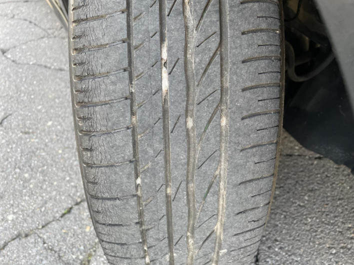 2015 Suzuki Swift DBA-ZC72S (UW-69f1f7ef55380)[8]