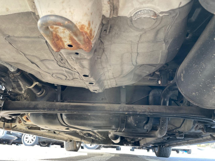 2015 Suzuki Swift DBA-ZC72S (UW-69f1f7ef55380)[22]