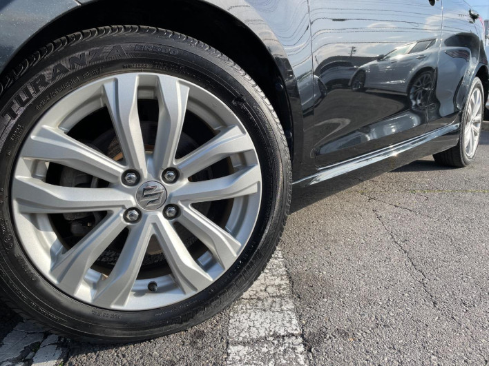 2015 Suzuki Swift DBA-ZC72S (UW-69f1f7ef55380)[4]