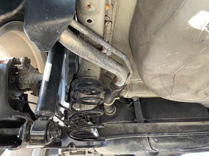 2015 Suzuki Swift DBA-ZC72S (UW-69f1f7ef55380)[23]