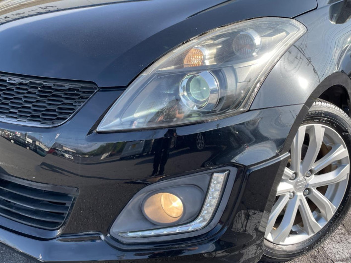 2015 Suzuki Swift DBA-ZC72S (UW-69f1f7ef55380)[10]