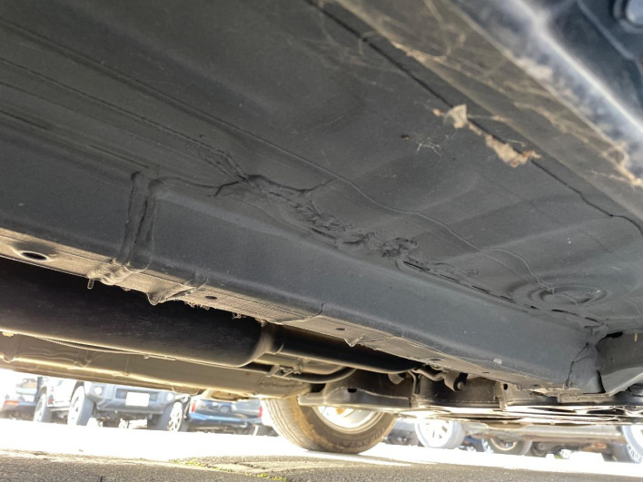 2015 Suzuki Swift DBA-ZC72S (UW-69f1f7ef55380)[20]