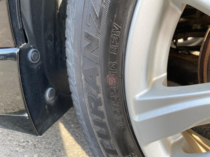 2015 Suzuki Swift DBA-ZC72S (UW-69f1f7ef55380)[6]