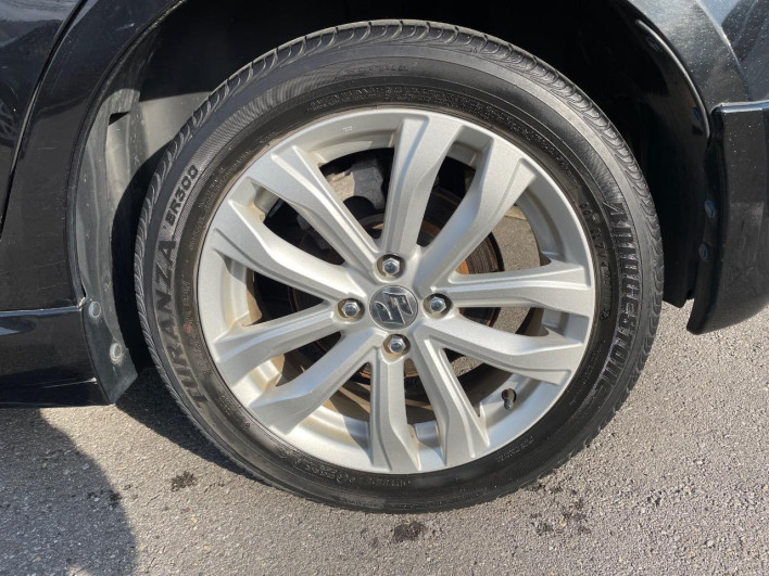 2015 Suzuki Swift DBA-ZC72S (UW-69f1f7ef55380)[5]