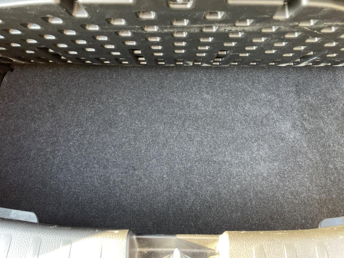 2015 Suzuki Swift DBA-ZC72S (UW-69f1f7ef55380)[27]