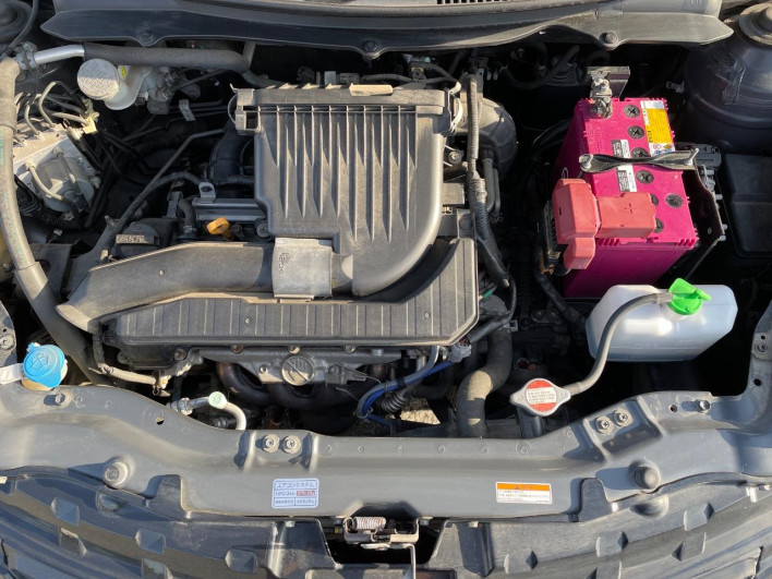 2015 Suzuki Swift DBA-ZC72S (UW-69f1f7ef55380)[19]