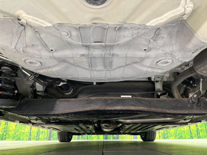 2023 Suzuki Swift 5AA-ZCEDS (UW-69f1f7ef92ad3)[22]