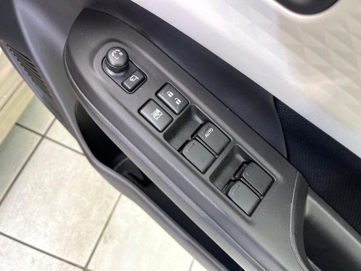 2023 Suzuki Swift 5AA-ZCEDS (UW-69f1f7ef92ad3)[26]