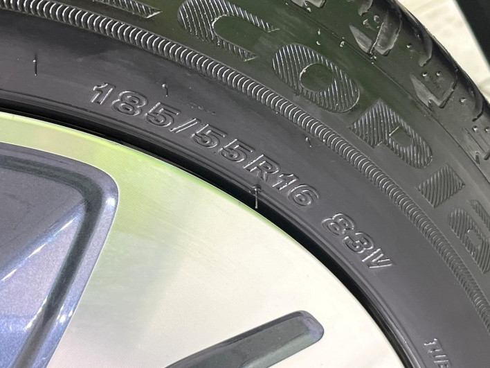 2023 Suzuki Swift 5AA-ZCEDS (UW-69f1f7ef92ad3)[6]