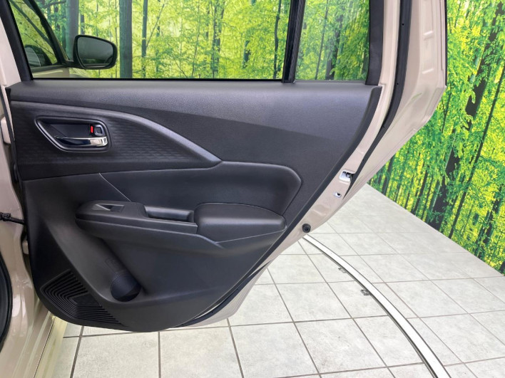 2023 Suzuki Swift 5AA-ZCEDS (UW-69f1f7ef92ad3)[28]