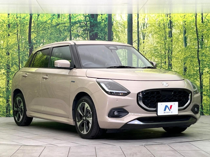2023 Suzuki Swift 5AA-ZCEDS (UW-69f1f7ef92ad3)[14]