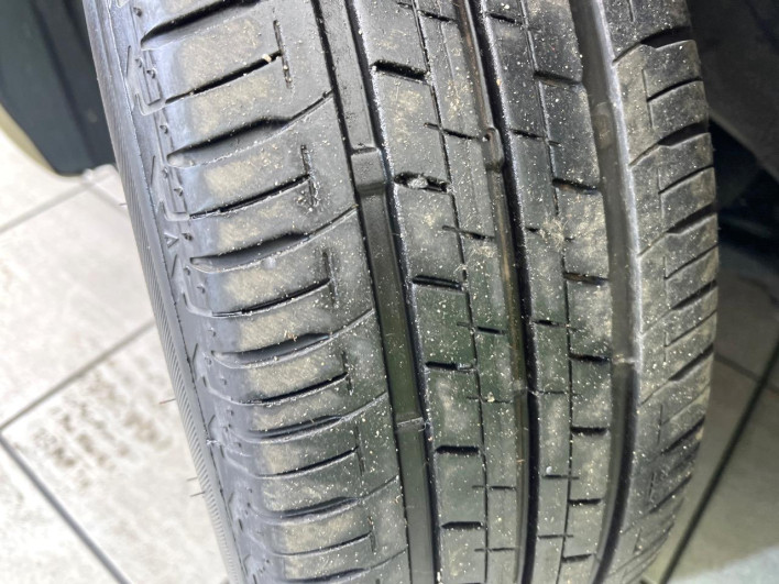 2023 Suzuki Swift 5AA-ZCEDS (UW-69f1f7ef92ad3)[7]