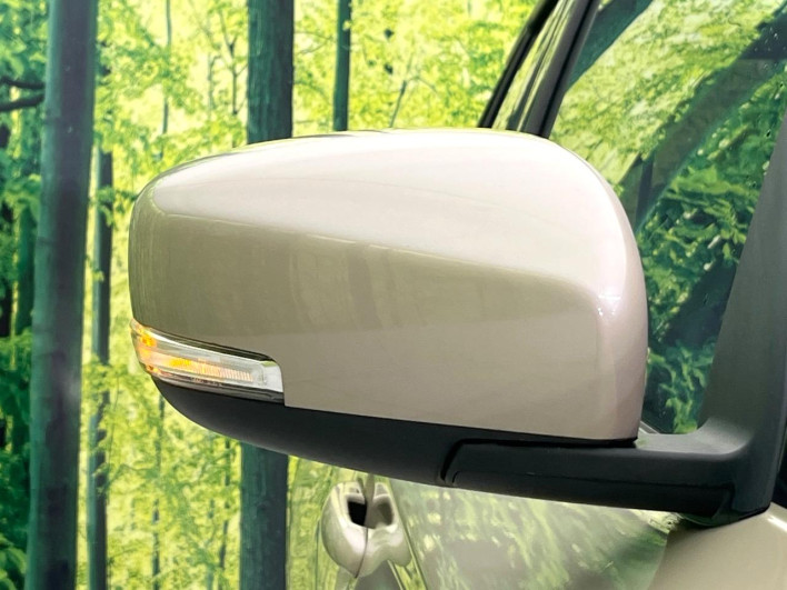 2023 Suzuki Swift 5AA-ZCEDS (UW-69f1f7ef92ad3)[10]