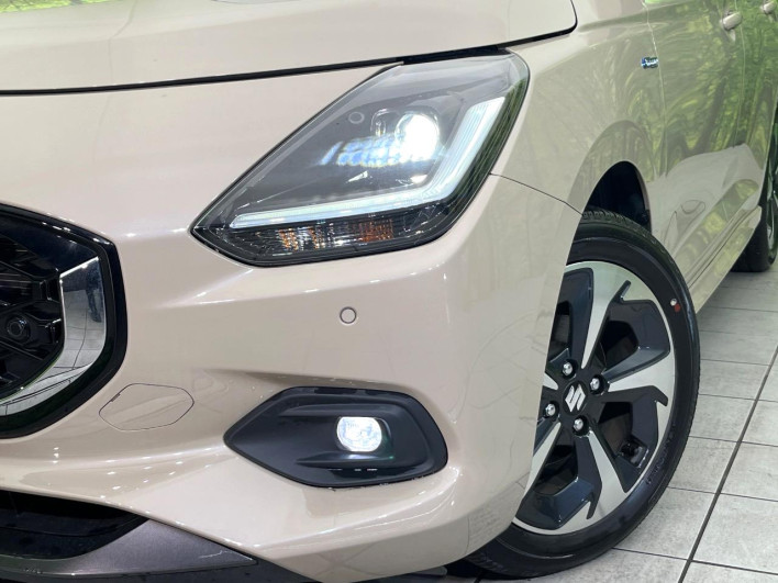 2023 Suzuki Swift 5AA-ZCEDS (UW-69f1f7ef92ad3)[11]