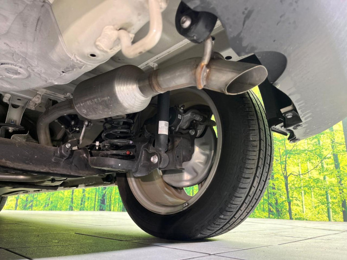 2023 Suzuki Swift 5AA-ZCEDS (UW-69f1f7ef92ad3)[23]