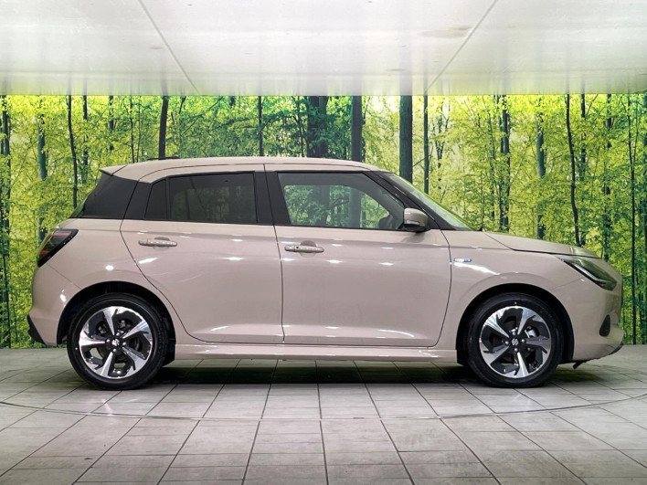 2023 Suzuki Swift 5AA-ZCEDS (UW-69f1f7ef92ad3)[15]