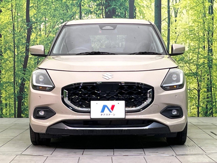 2023 Suzuki Swift 5AA-ZCEDS (UW-69f1f7ef92ad3)[13]