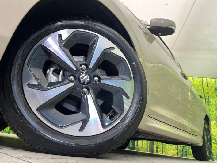 2023 Suzuki Swift 5AA-ZCEDS (UW-69f1f7ef92ad3)[8]