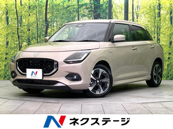 2023 Suzuki Swift 5AA-ZCEDS (UW-69f1f7ef92ad3)[3]